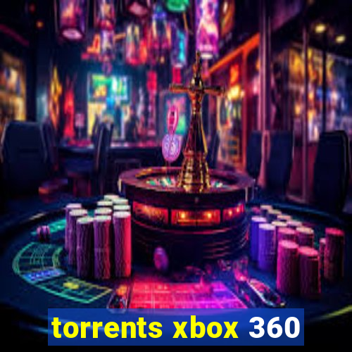 torrents xbox 360